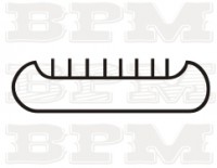 /album/indiani/indiani-41-jpg/